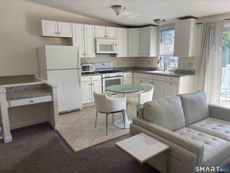 21 Dixon Street Milford CT 06460