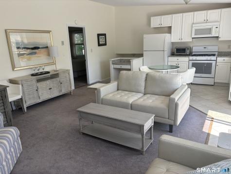 21 Dixon Street Milford CT 06460