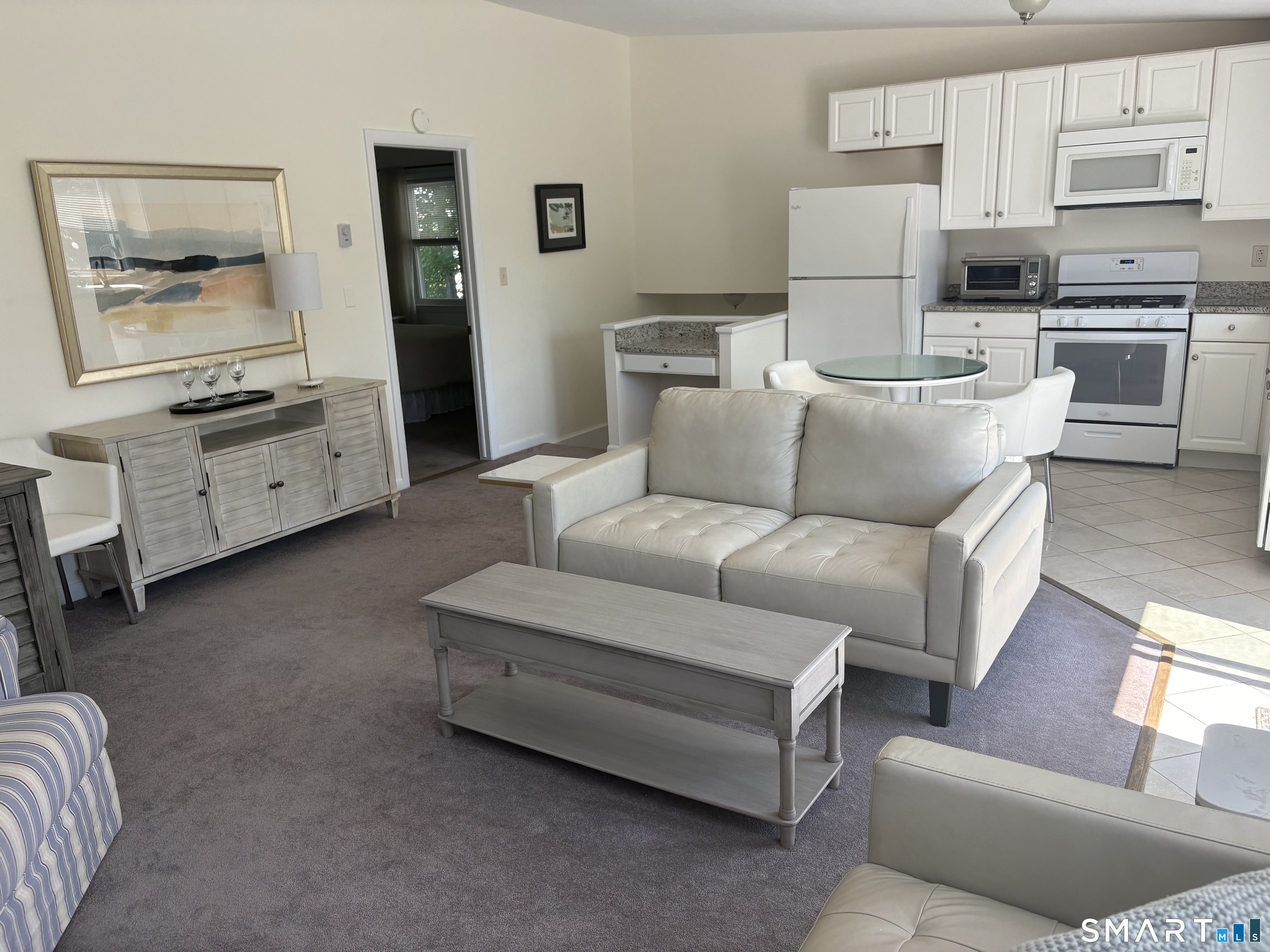 21 Dixon Street Milford CT 06460