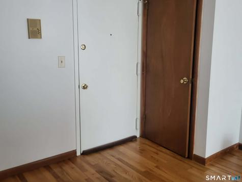 155 Short Beach Road Stratford CT 06615