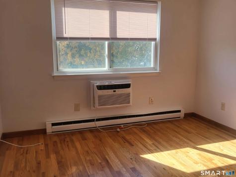 155 Short Beach Road Stratford CT 06615