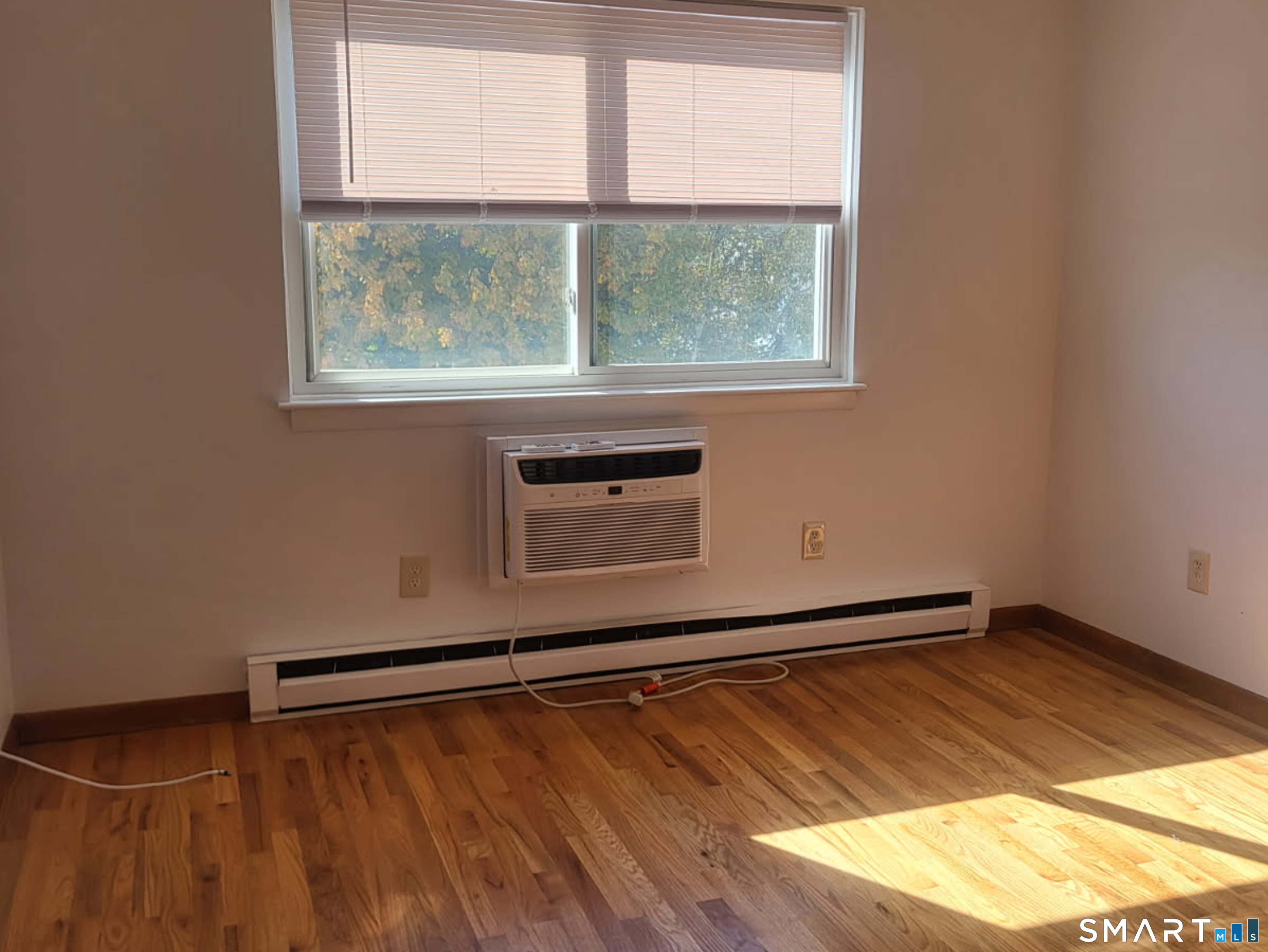 155 Short Beach Road Stratford CT 06615