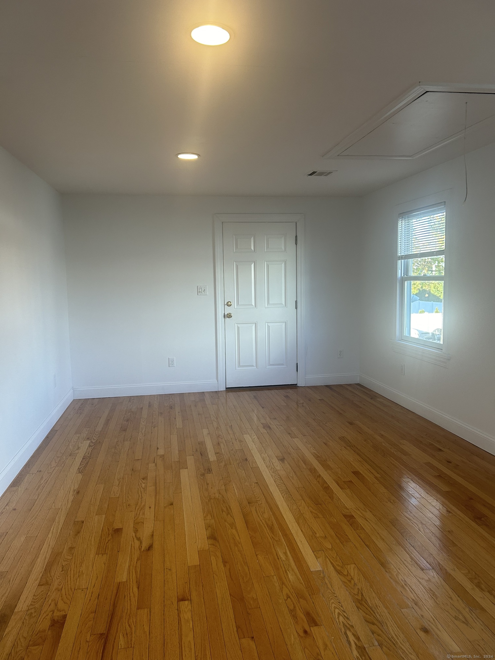 3 4TH Street Norwalk CT 06855