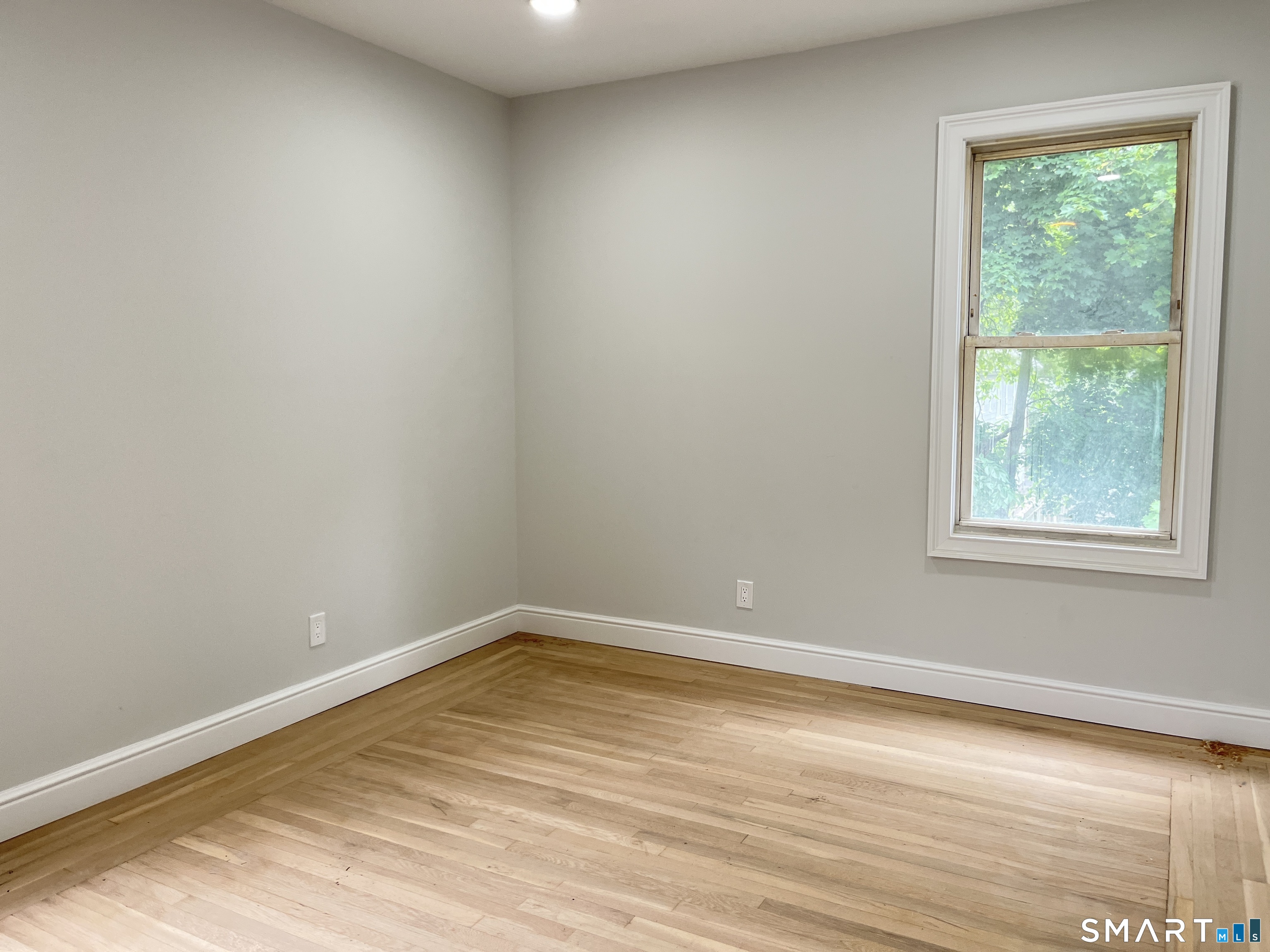 82 Howard Avenue New Haven CT 06519