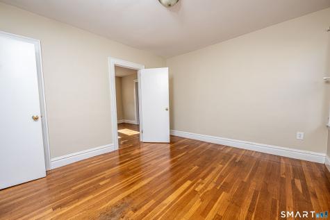 1003 Whalley Avenue New Haven CT 06515