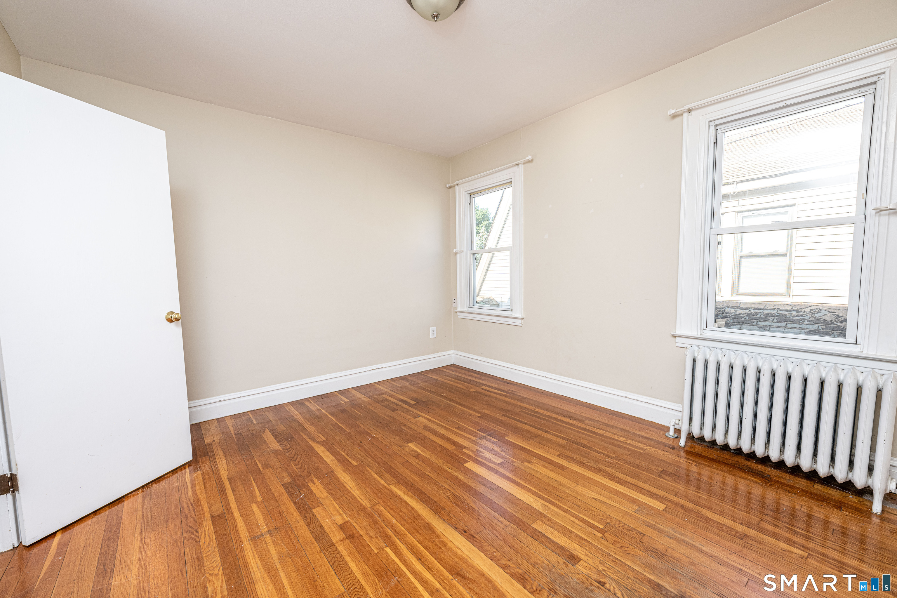 1003 Whalley Avenue New Haven CT 06515