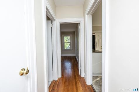 1003 Whalley Avenue New Haven CT 06515