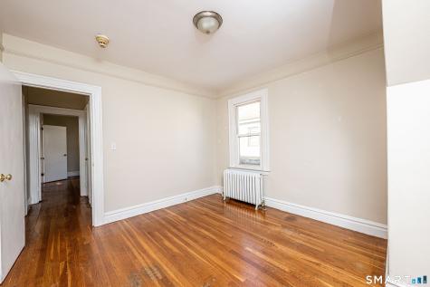 1003 Whalley Avenue New Haven CT 06515