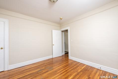 1003 Whalley Avenue New Haven CT 06515