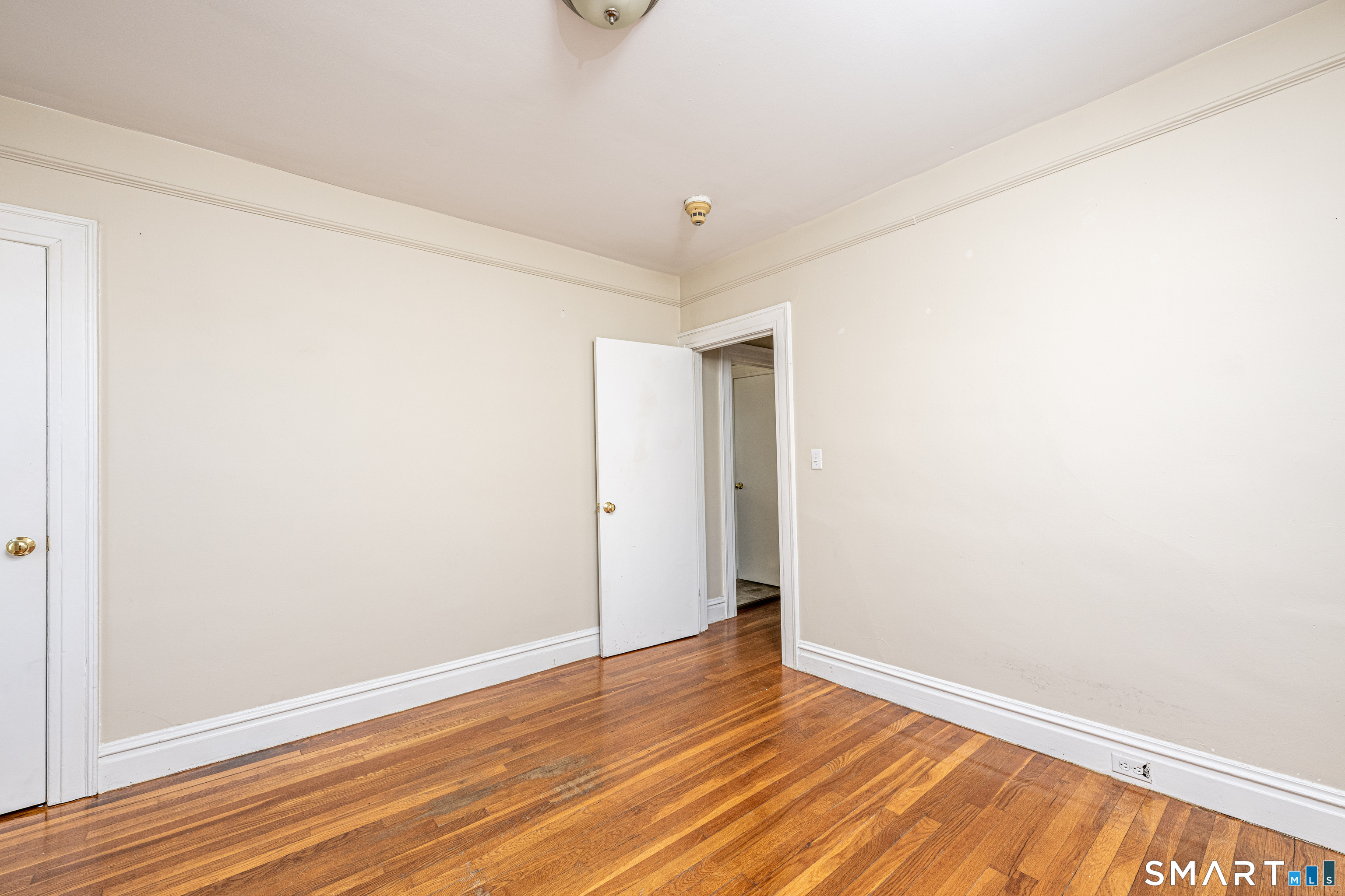 1003 Whalley Avenue New Haven CT 06515