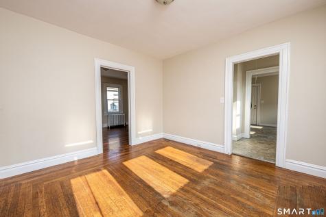 1003 Whalley Avenue New Haven CT 06515