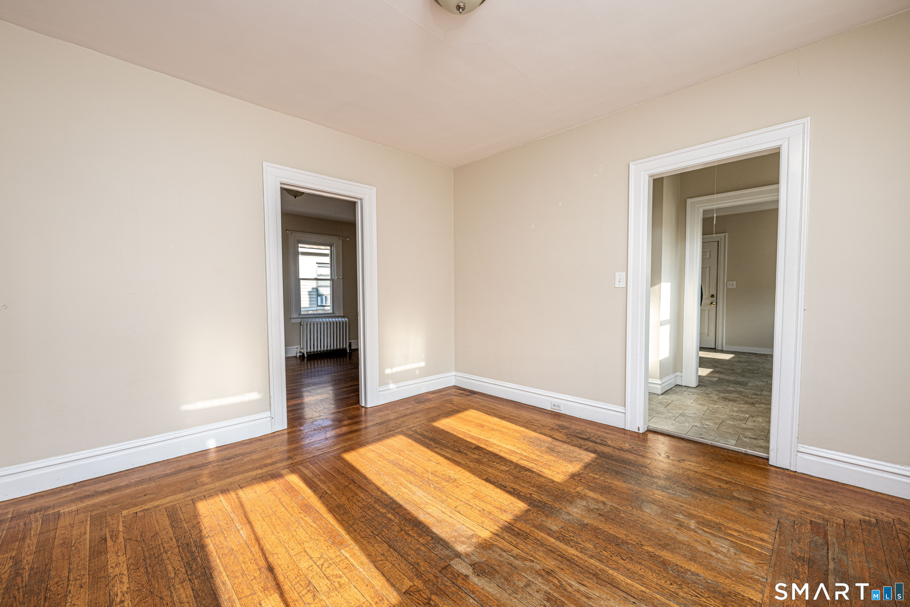 1003 Whalley Avenue New Haven CT 06515