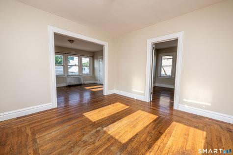 1003 Whalley Avenue New Haven CT 06515
