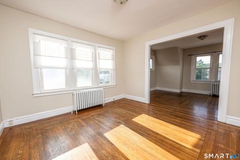 1003 Whalley Avenue New Haven CT 06515