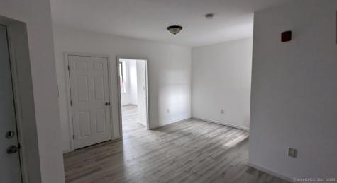 677 Fairfield Avenue Bridgeport CT 06604