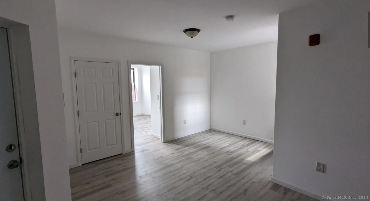 677 Fairfield Avenue Bridgeport CT 06604