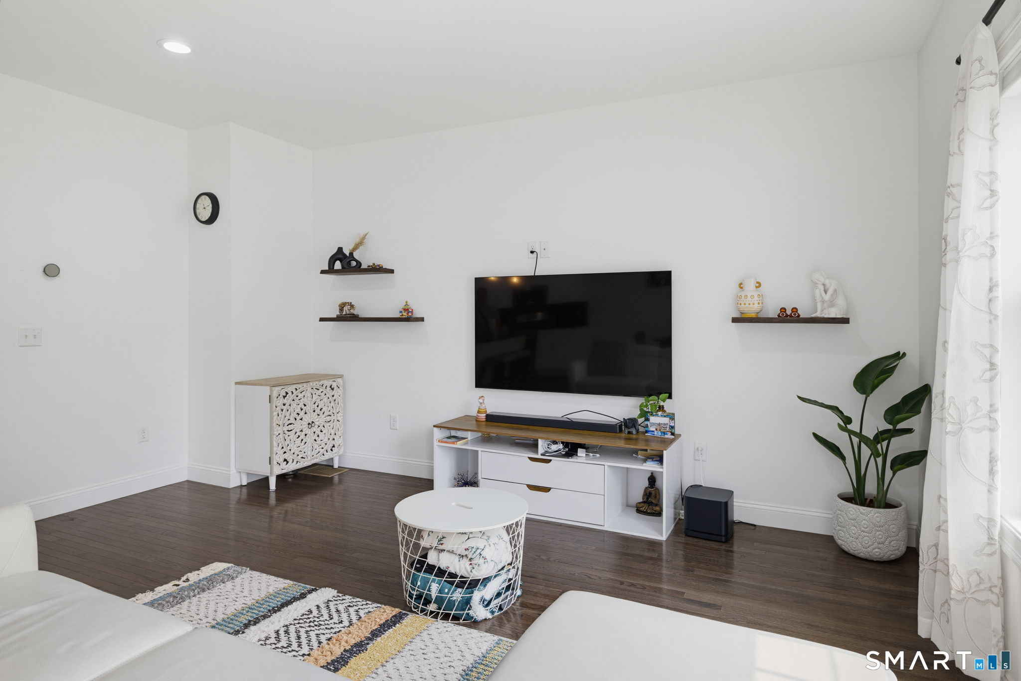 11 Red Rock Lane Manchester CT 06042