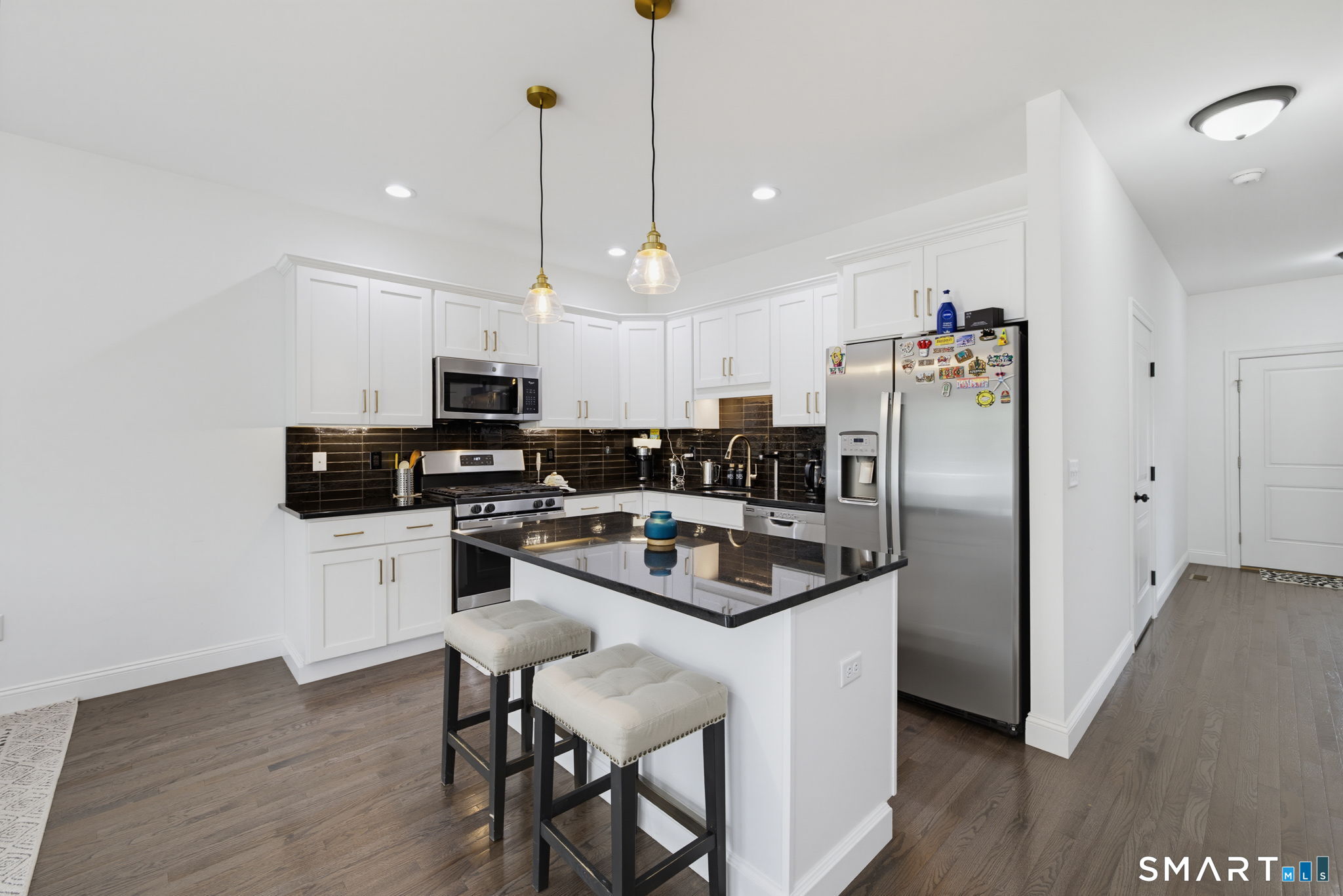 11 Red Rock Lane Manchester CT 06042