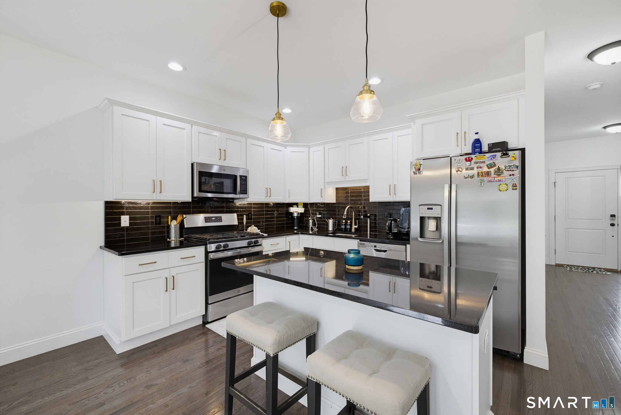 11 Red Rock Lane Manchester CT 06042