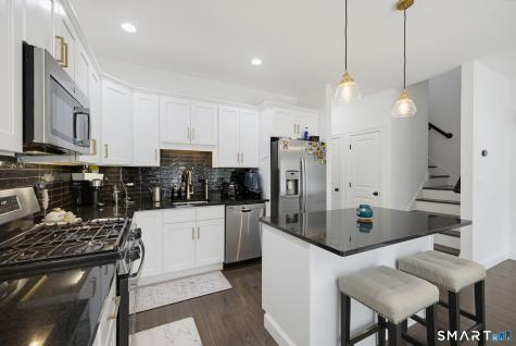 11 Red Rock Lane Manchester CT 06042