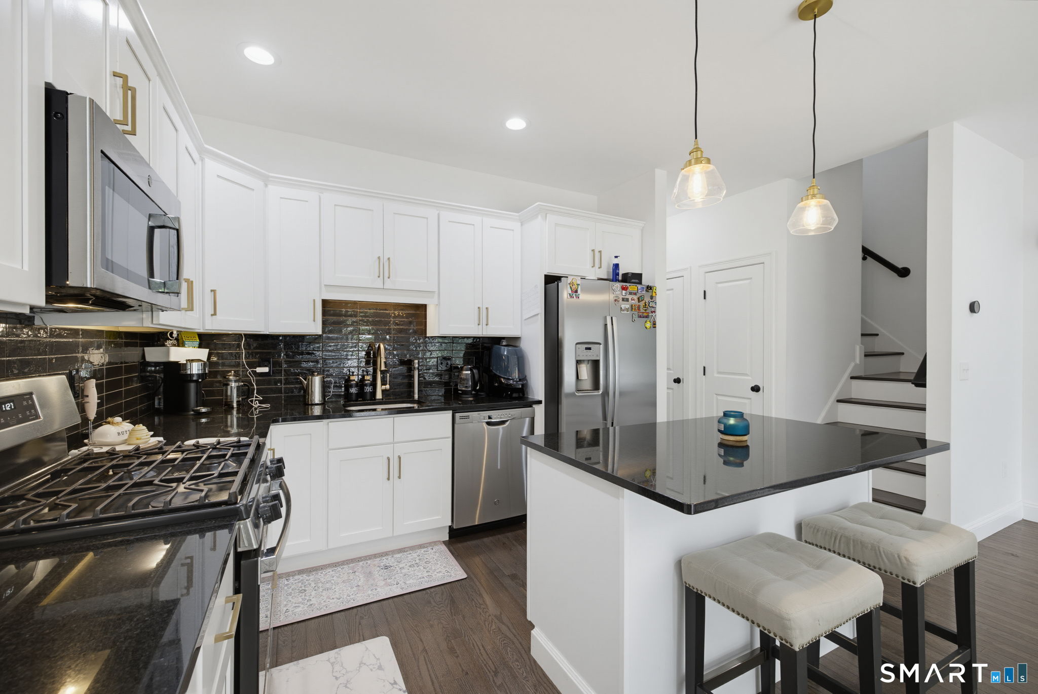 11 Red Rock Lane Manchester CT 06042