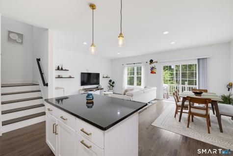 11 Red Rock Lane Manchester CT 06042