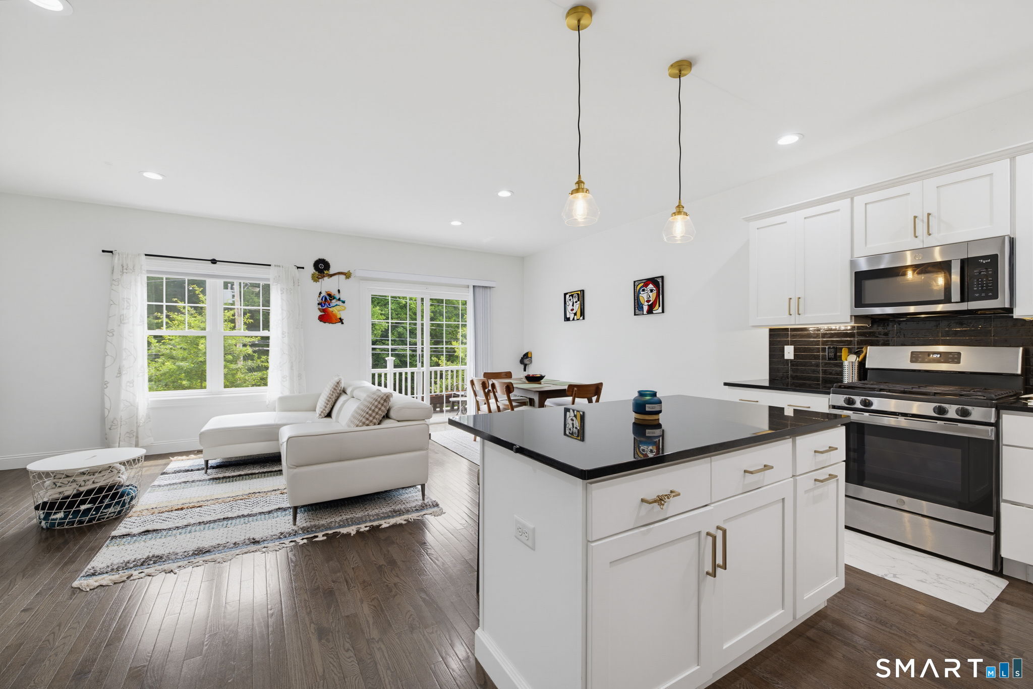 11 Red Rock Lane Manchester CT 06042