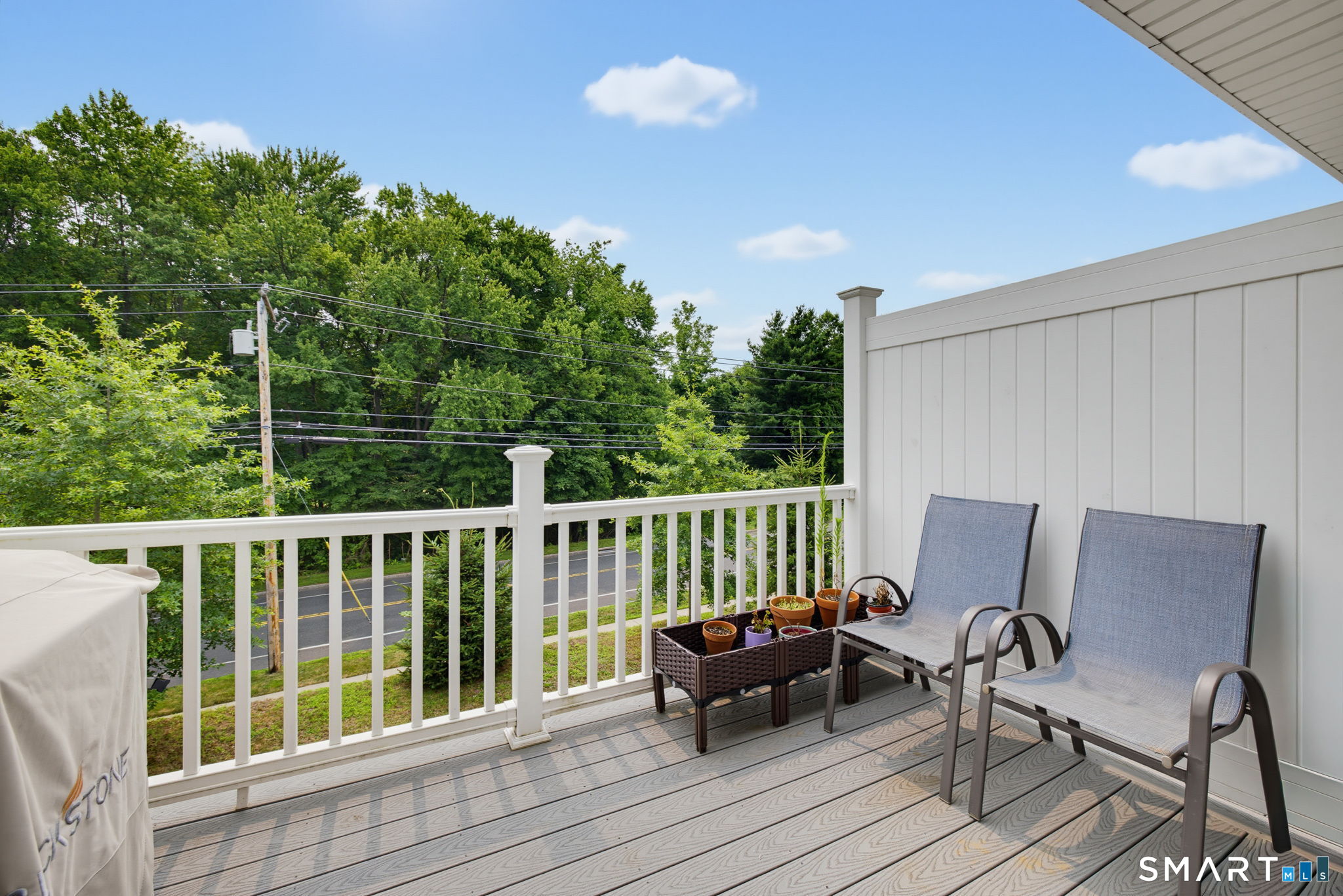 11 Red Rock Lane Manchester CT 06042