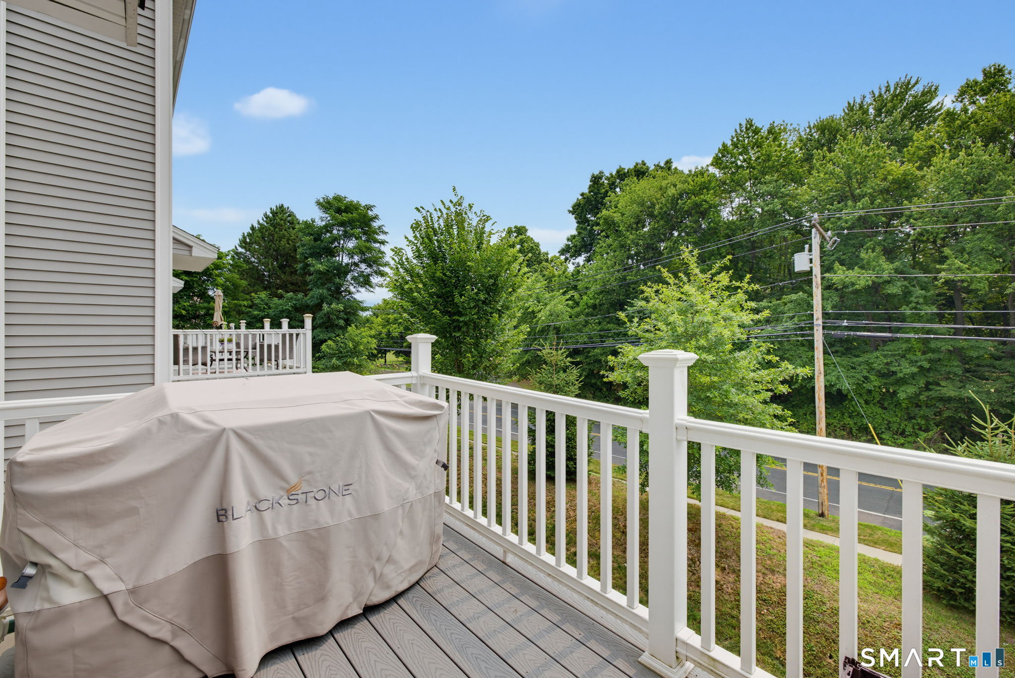 11 Red Rock Lane Manchester CT 06042