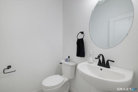 11 Red Rock Lane Manchester CT 06042