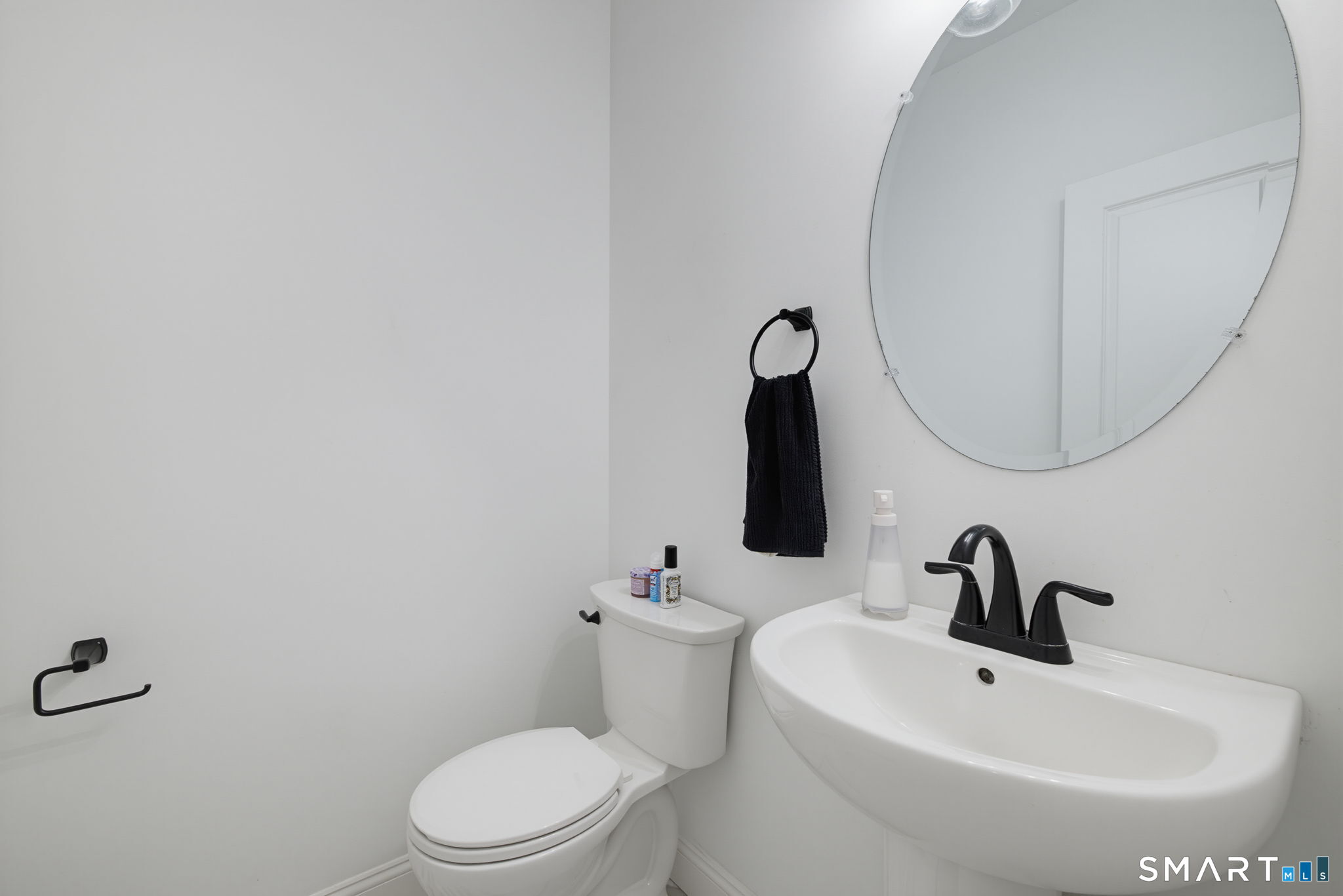 11 Red Rock Lane Manchester CT 06042