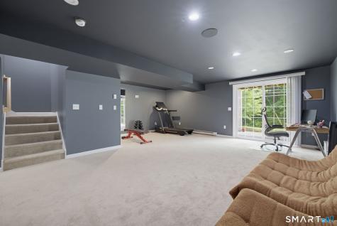 11 Red Rock Lane Manchester CT 06042