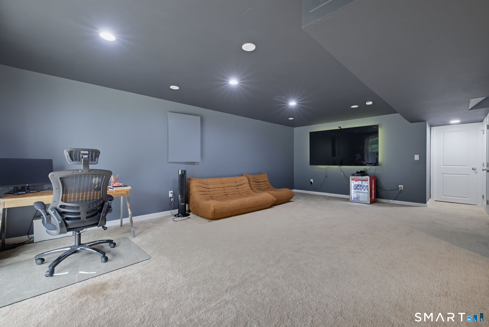 11 Red Rock Lane Manchester CT 06042