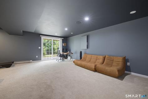 11 Red Rock Lane Manchester CT 06042