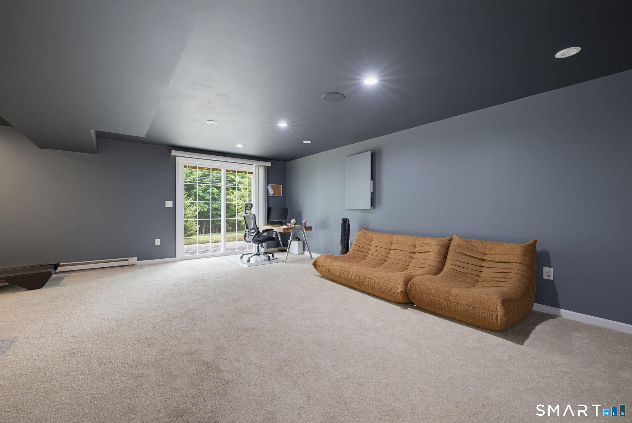 11 Red Rock Lane Manchester CT 06042