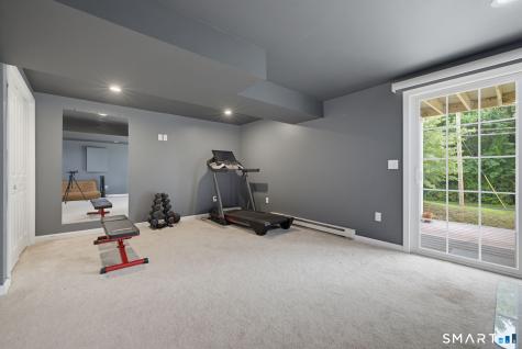 11 Red Rock Lane Manchester CT 06042