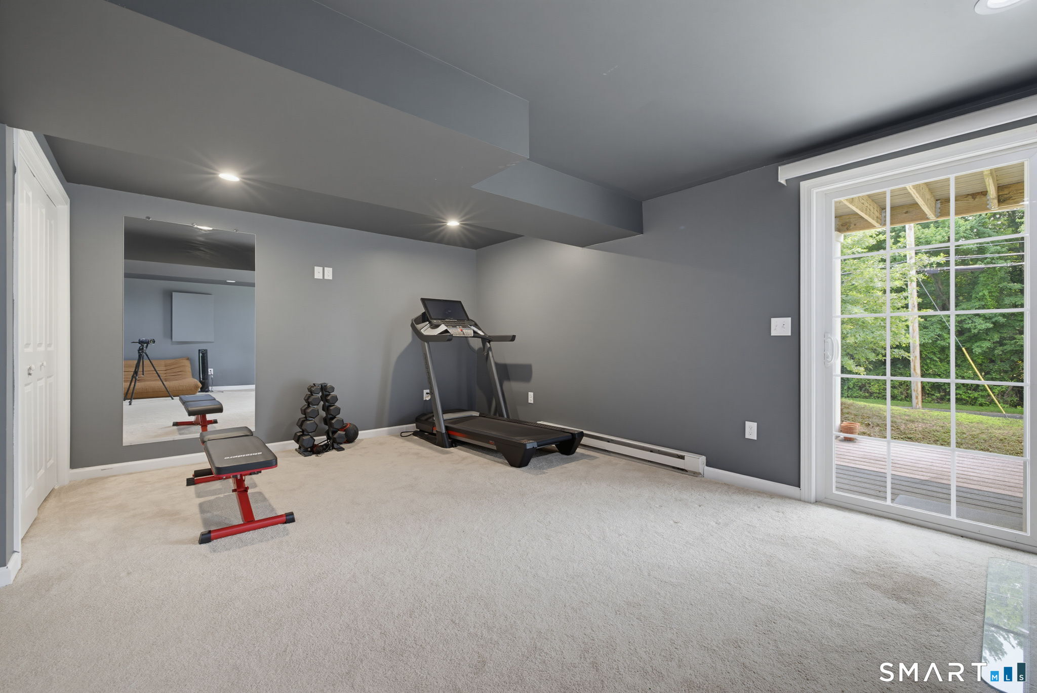 11 Red Rock Lane Manchester CT 06042