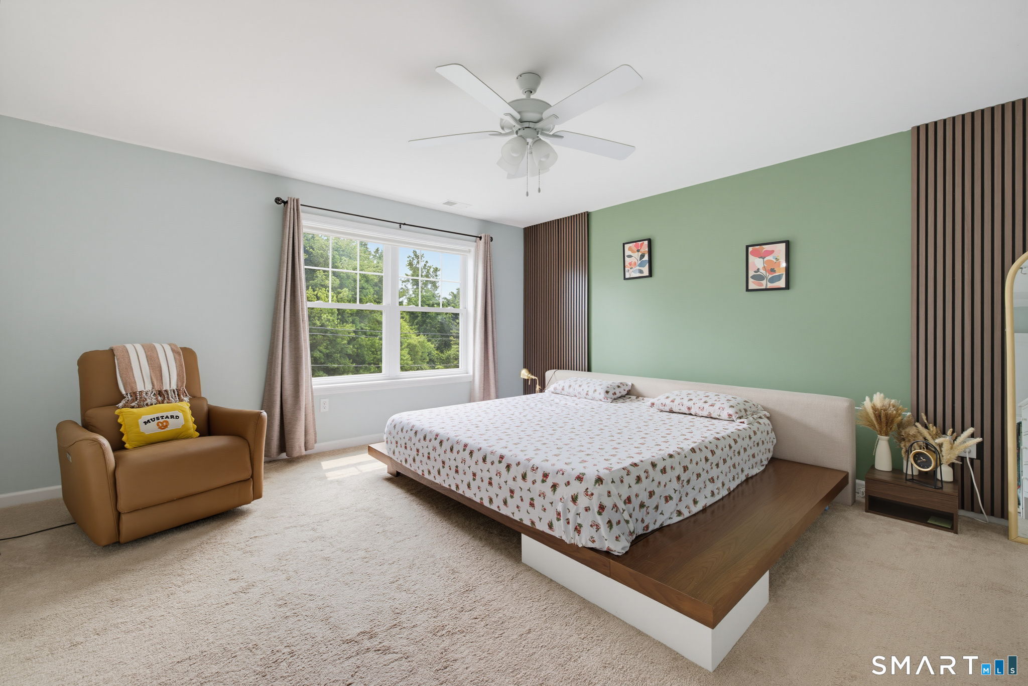 11 Red Rock Lane Manchester CT 06042