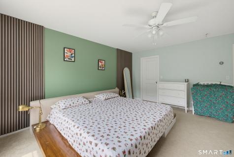 11 Red Rock Lane Manchester CT 06042