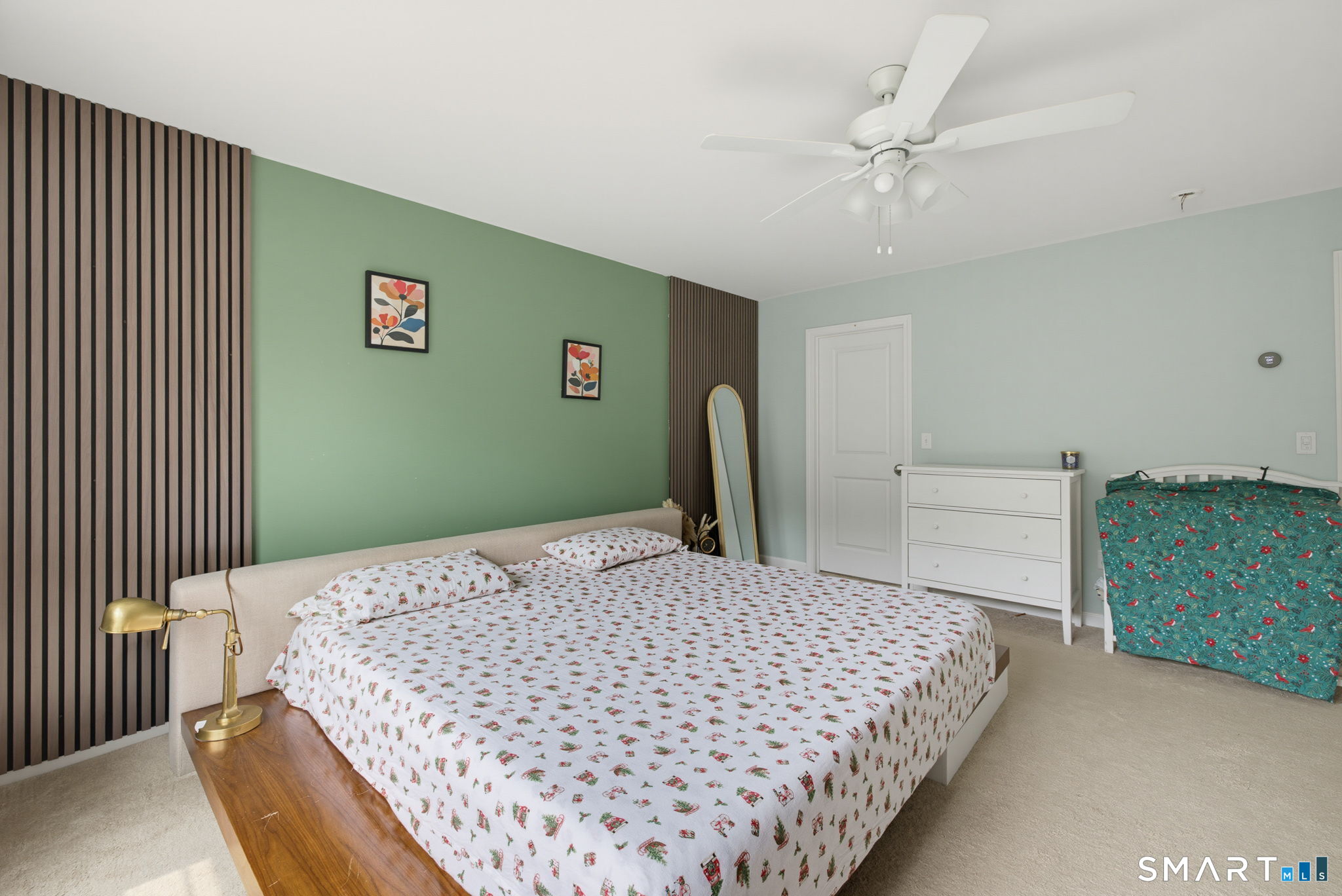 11 Red Rock Lane Manchester CT 06042
