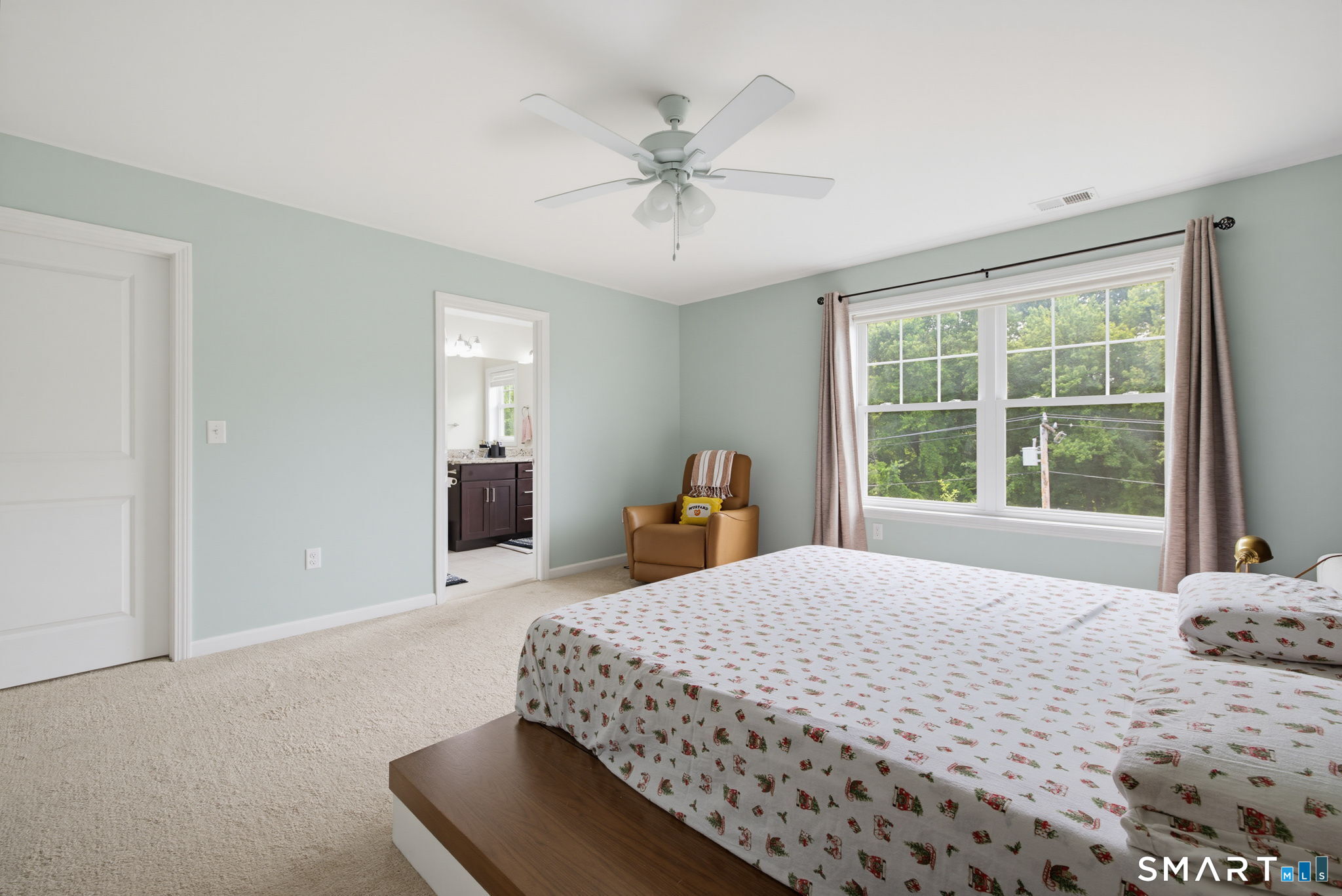 11 Red Rock Lane Manchester CT 06042