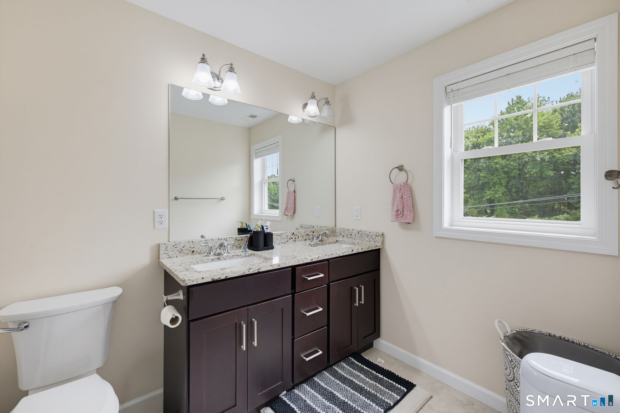11 Red Rock Lane Manchester CT 06042