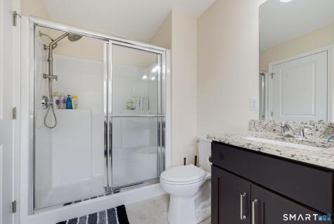 11 Red Rock Lane Manchester CT 06042