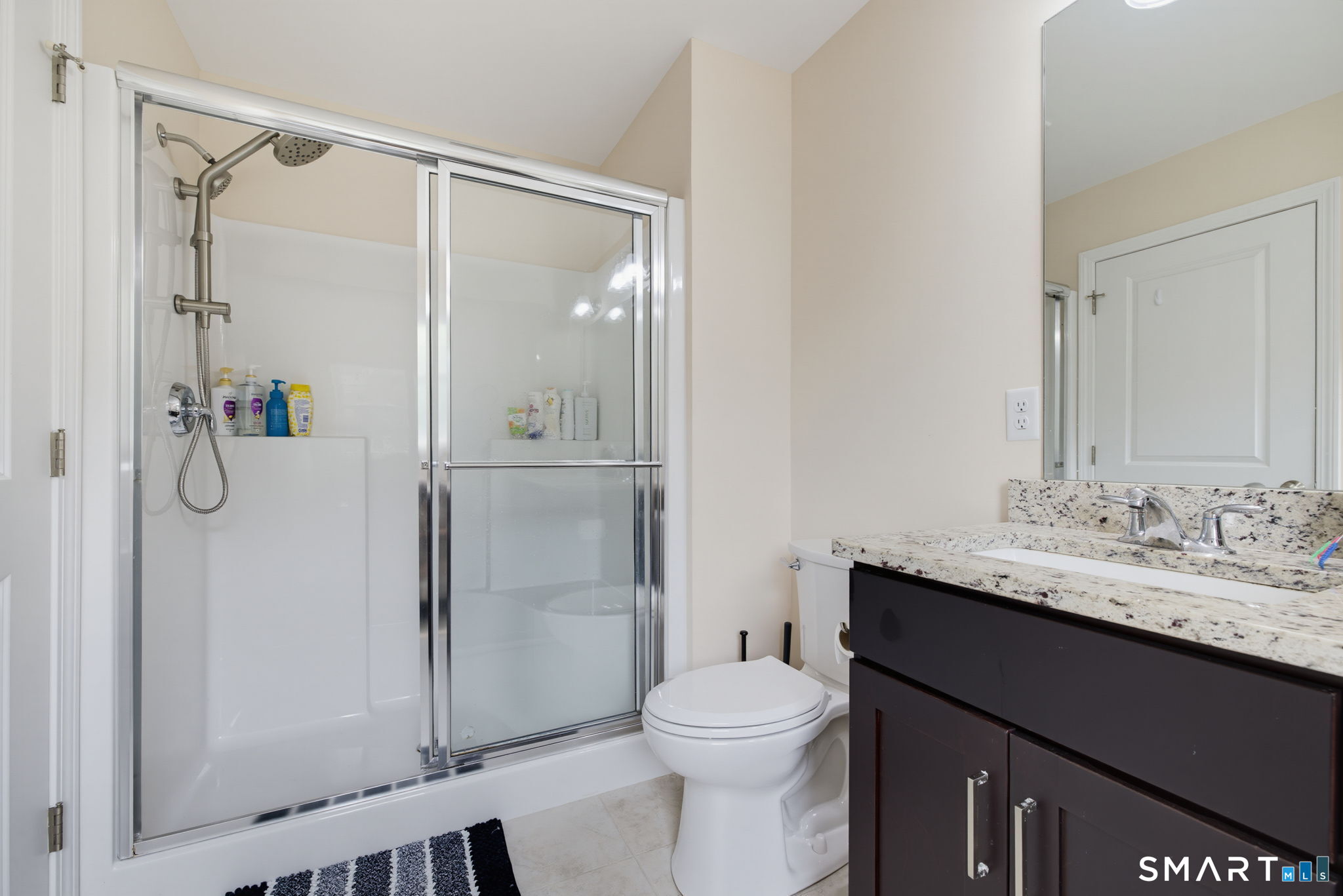 11 Red Rock Lane Manchester CT 06042