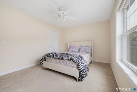 11 Red Rock Lane Manchester CT 06042