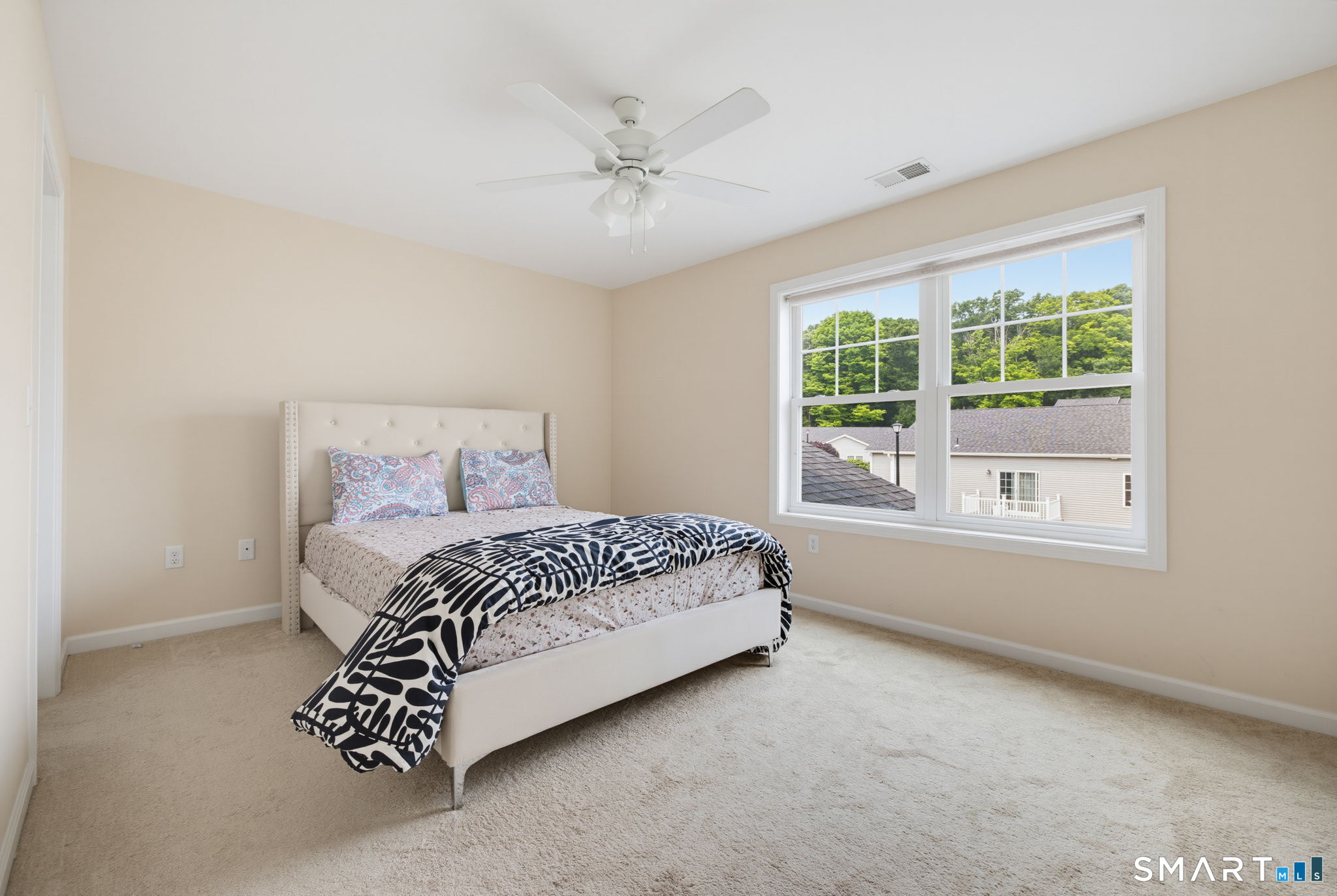 11 Red Rock Lane Manchester CT 06042