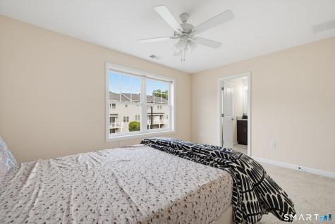11 Red Rock Lane Manchester CT 06042