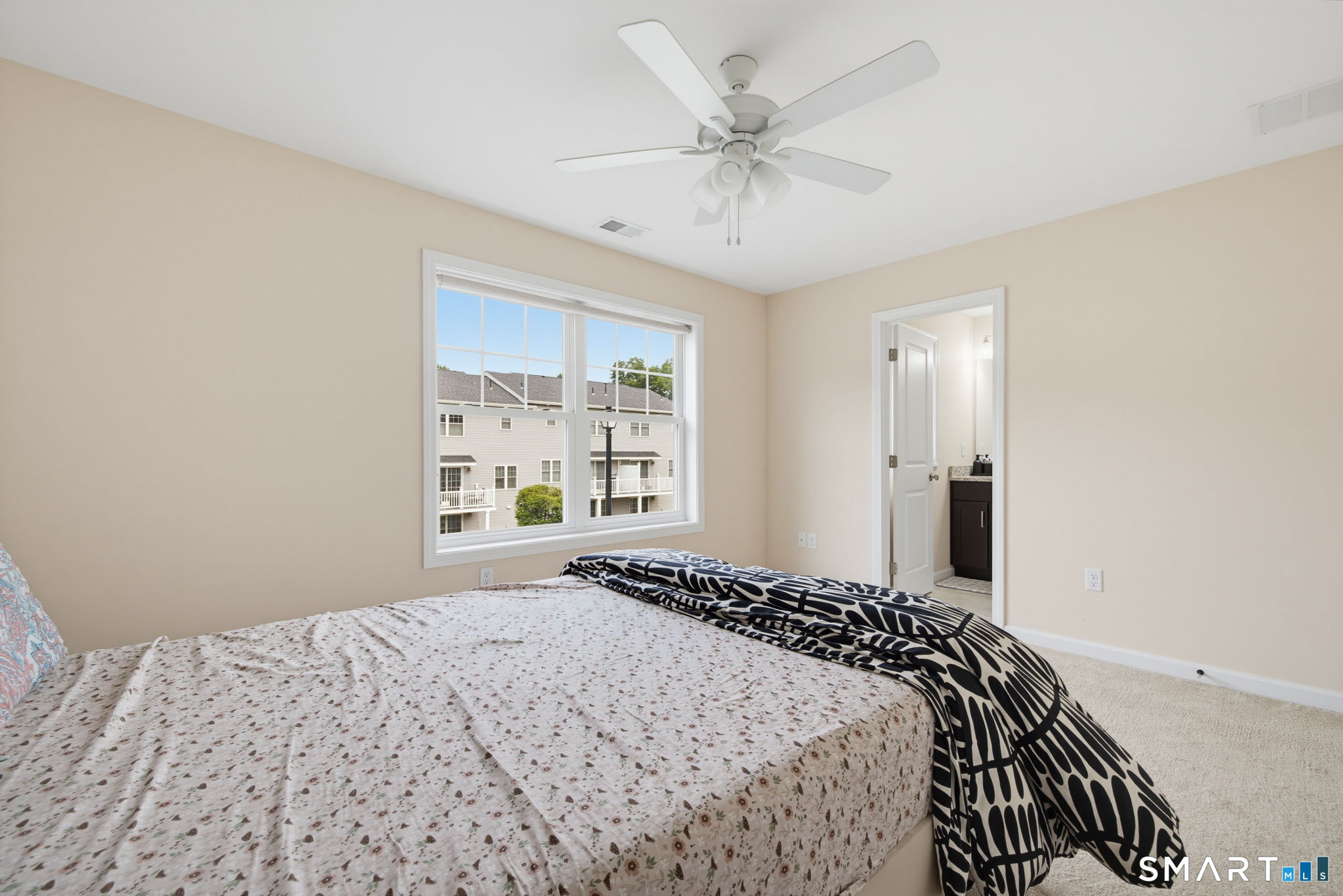 11 Red Rock Lane Manchester CT 06042