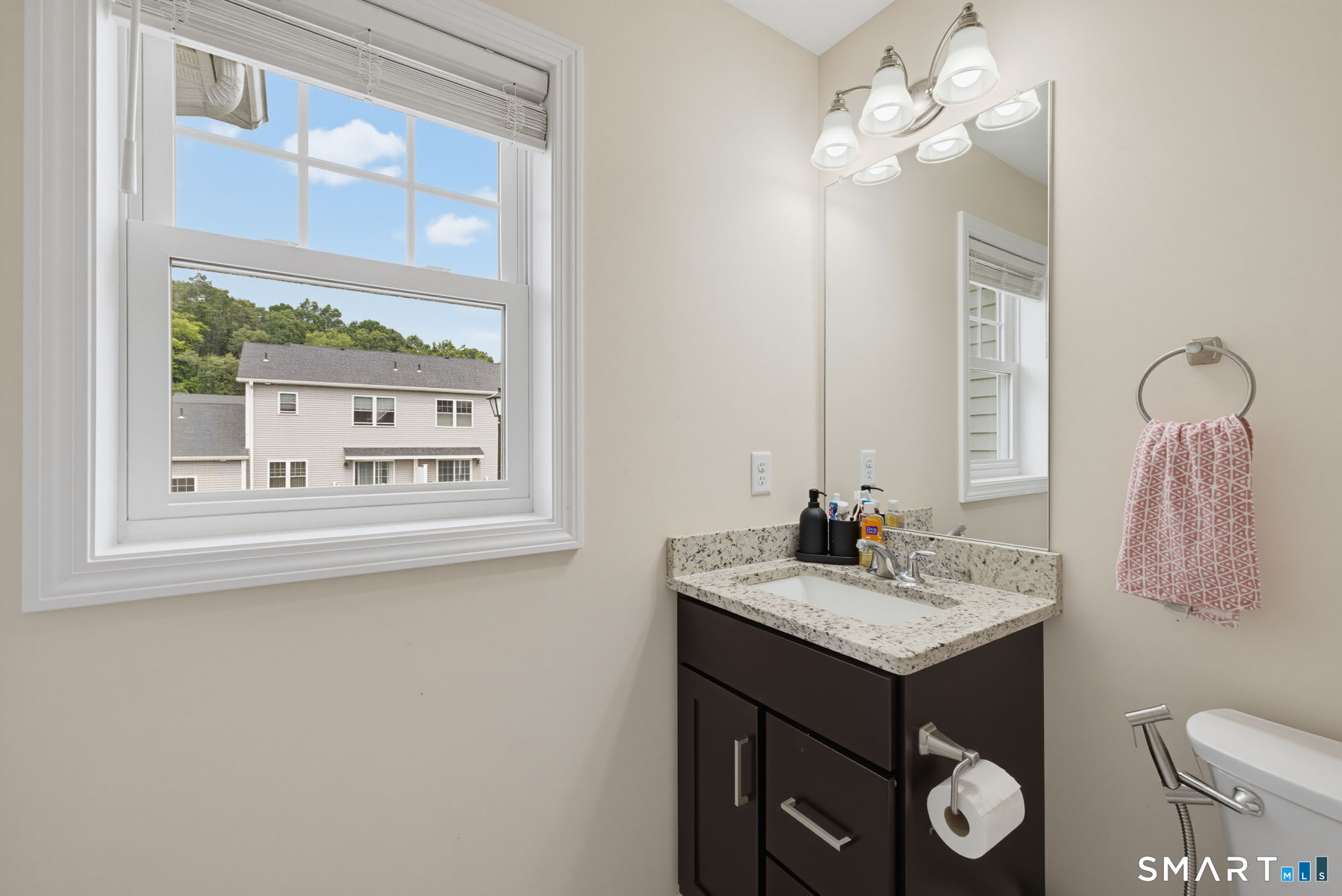 11 Red Rock Lane Manchester CT 06042