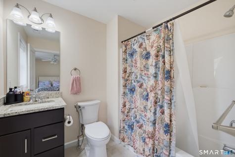 11 Red Rock Lane Manchester CT 06042